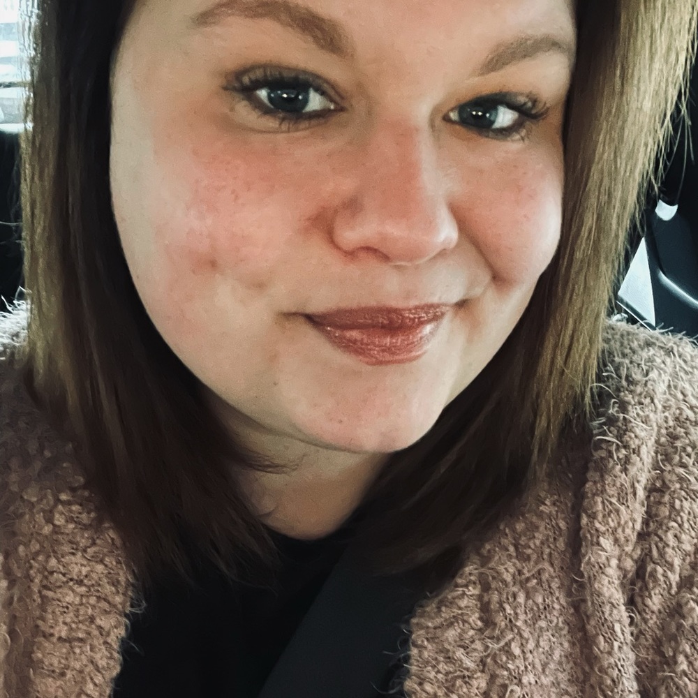 Meet your Posher, Chelsea